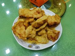 -顺姬冷面(长白西路店)