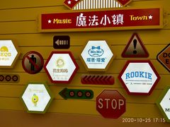 -万达广场(沈阳铁西店)
