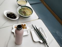 -古早外婆(天佑城店)