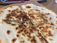 -艾蜜西餐厅(梅园店)