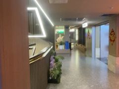 -海德温泉生活馆(朝阳大悦城店)