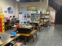 -天治宣·野椒鸡(龙头寺总店)