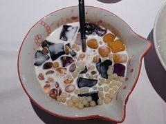 -Aqua Oasis 水天堂(相城天虹商场店)