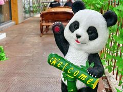 -赣江里•江西菜(望京旺角店)