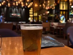 -THE CANNERY&JUJU 新鲜海鲜·牛排美食酒廊