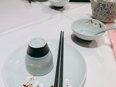-老阊门菜馆(山塘街店)