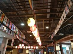 -北海银滩·鉳海(星湖店)