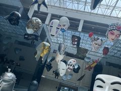 -西安电影制片厂