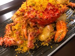 -昆山裕元花园酒店·囍园中餐厅