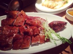 -桂小厨广西菜(青秀万达店)