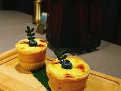 -香港财记(汇励99城市公园店)