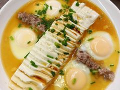 -高子烧鸡公(五里堆路店)