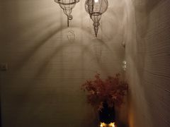 -Dragonfly悠庭·按摩Spa(静安嘉里中心店)