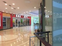 -万达广场(济南魏家庄店)