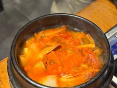 -济州爱肉堂(总店)