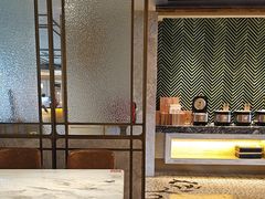 -艺水间水汇