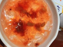 -平娃三宝烧烤·面食(南小街店)