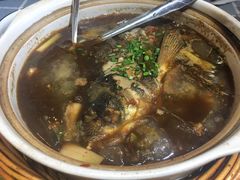 -得意楼蒸菜馆