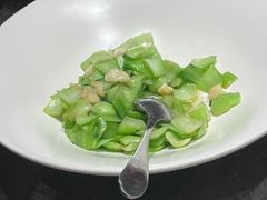 -北京泰富酒店-柏景轩中餐厅