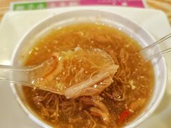 -食盈碗仔翅(星玺广场店)