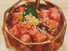 -贵凤凰贵州米粉(五道口店)