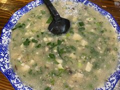 -朗妈私房菜(婺女州店)