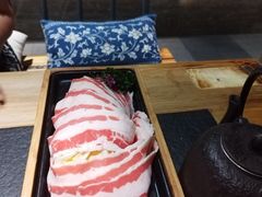 -湊湊火锅·茶憩(石家庄万象城店)