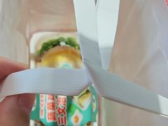 -味多美蛋糕(安定门店)