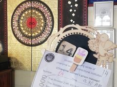 -清迈女子监狱马杀鸡(无分店)