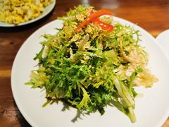 -老板恋上鱼(振华商厦店)