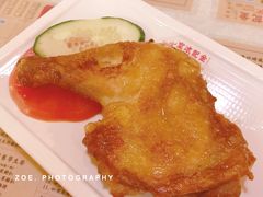 -金记冰室(霎东街店)