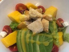 -Bco豆库(星耀天地店)