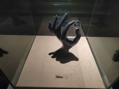 -中国地质博物馆