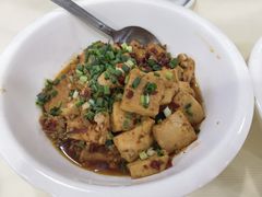 -笨罗卜浏阳菜馆(太平街店)