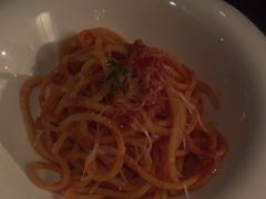 -卡普里披萨·牛扒·下午茶