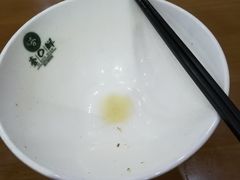 -和记粉馆(湘春路店)