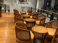 -海纳百川·都市温泉·足道·SPA(学院路店)