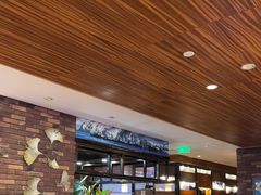 -OPEN開全日自助餐厅·牛肉火锅·海鲜(佛山希尔顿酒店)