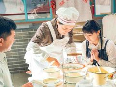 -中央广播电视总台(光华路办公区)