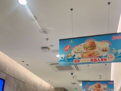 -海底捞火锅(龙岗星河COCO Park店)