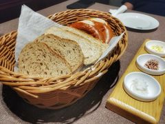 -沈阳瑞士酒店·普拉那啤酒坊