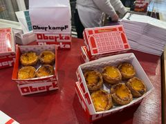 -新世界百货(明洞总店)