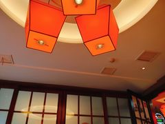 -山河屯铁锅炖鲜鹅·东北菜(开发区一店)