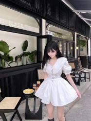 -IN STYLE·全国形象店