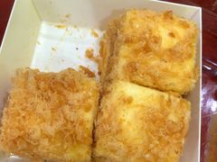 -丹香(中城路店)