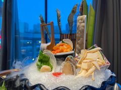 -享月汤皇·海鲜小火锅·聚会(曲江创意谷店)