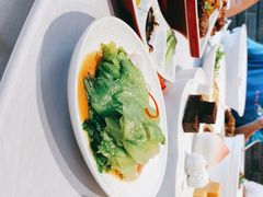 -京味斋·北京烤鸭(华威桥北工大店)