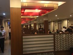 大堂-建兴酒家(班塔通分店)