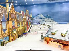 -广州热雪奇迹