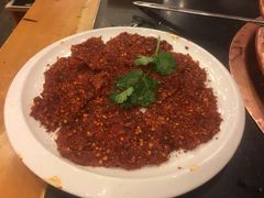 -老码头火锅(玉林店)